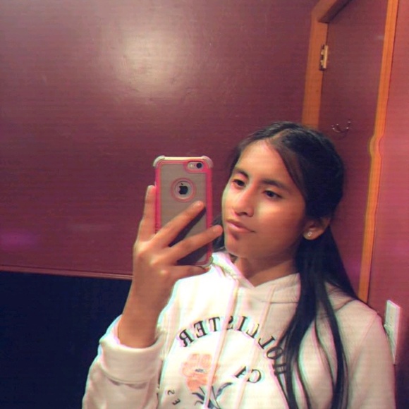 yasmin__ramos